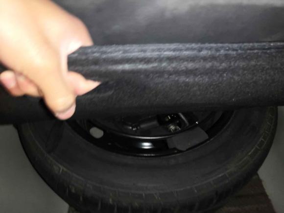 [宁波·浙B] 二手雪铁龙雪铁龙C4L2014款 1.6THP 智驱版 自动劲智型