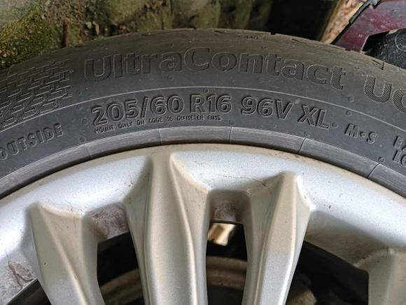 [苏州·苏U] 二手福特福克斯2020款 三厢 1.5L 自动锋跃型