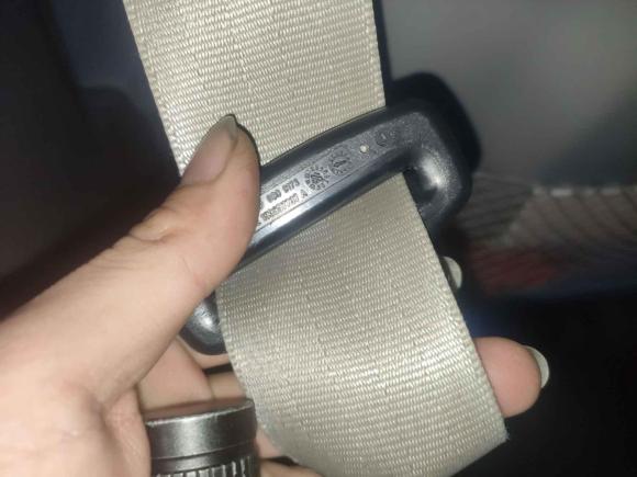 [无锡·苏B] 二手奥迪奥迪Q72014款 35 TDI 运动型