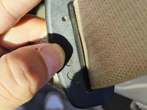 [南昌·赣E] 二手别克英朗2013款 GT 1.6L 自动舒适版