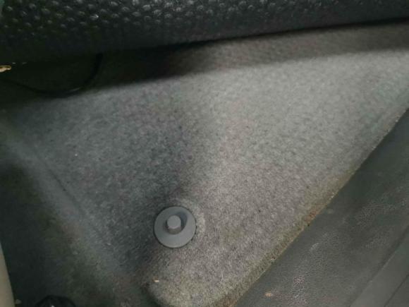 [成都·川A] 二手奥迪奥迪Q52012款 2.0TFSI 技术型