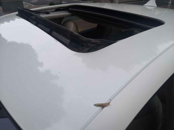 [常州·浙B] 二手菲亚特菲翔2012款 1.4T 自动劲享版