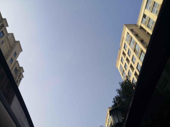 [上海·苏A] 二手比亚迪元2016款 1.5TID 自动尊荣型