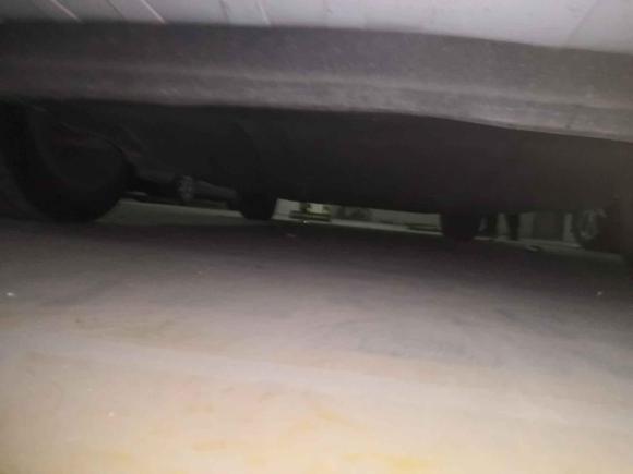 [青岛·鲁B] 二手别克微蓝62022款 互联畅享型 PLUS