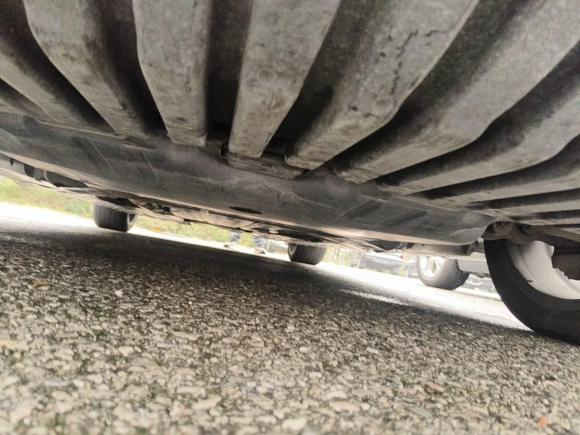 [常州·苏D] 二手奔驰奔驰C级2021款 C 260 星耀臻藏版