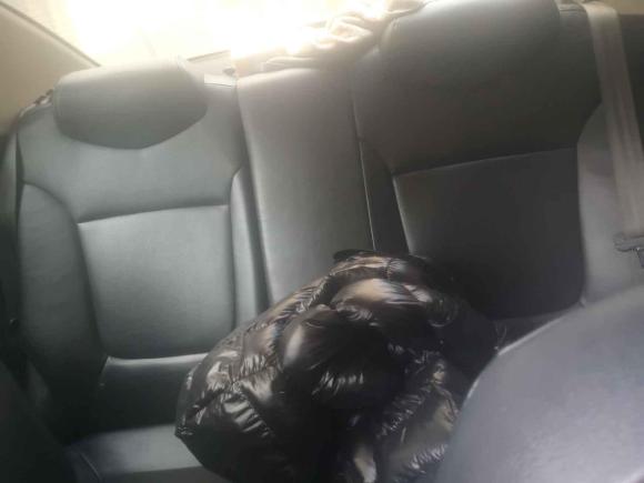 [温州·浙C] 二手起亚起亚K22011款 三厢 1.6L AT Premium