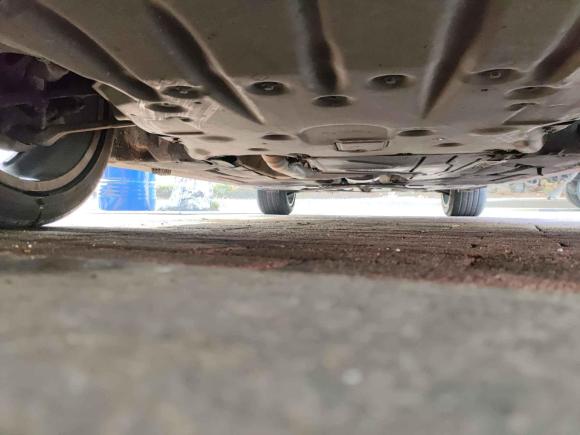 [宁波·浙B] 二手宝马宝马3系GT2019款 320i M运动型