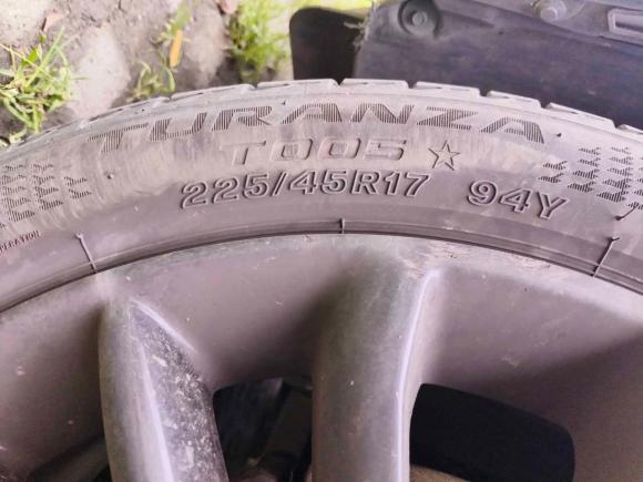 [苏州·苏E] 二手MINIMINI CLUBMAN2019款 1.5T ONE