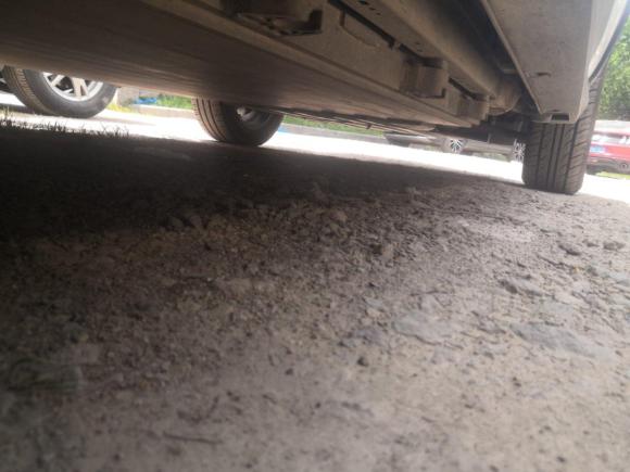 [金华·浙G] 二手比亚迪元新能源2018款 EV360 智联尚酷型