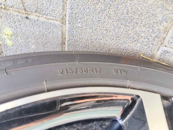 [北京·京A] 二手名爵名爵EZS纯电动2019款 E-Pro版