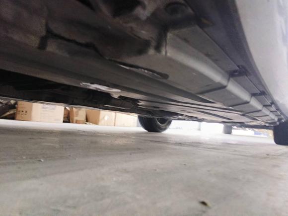 [宁波·浙B] 二手奔驰奔驰R级2010款 R 350 L 4MATIC