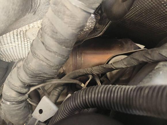 [常州·苏D] 二手奥迪奥迪A6L2014款 35 FSI 舒适型