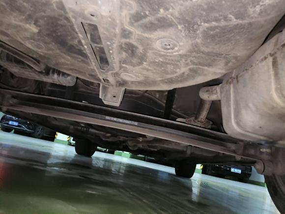 [义乌·浙G] 二手吉利汽车远景S12018款 1.4T CVT锋睿型