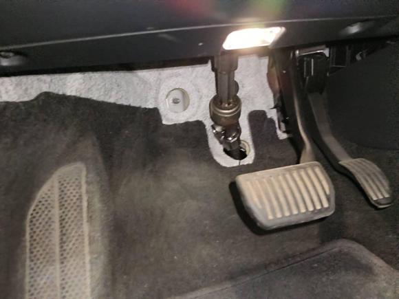 [杭州·皖A] 二手沃尔沃沃尔沃S602014款 S60L 2.0T 智远版