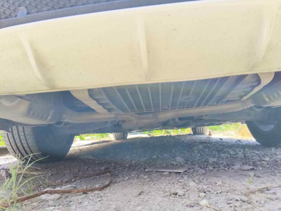 [宁波·浙B] 二手奔驰奔驰C级2015款 C 200 L 运动型