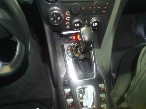 [杭州·浙A] 二手DSDS 52013款 1.6T 豪华版THP160