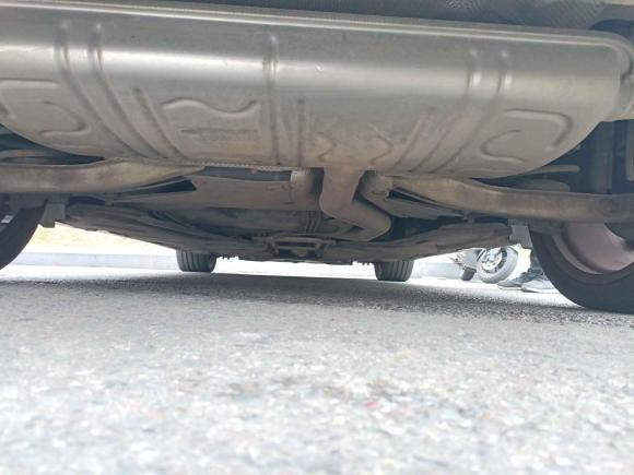 [成都·川A] 二手奔驰奔驰B级2012款 B 200