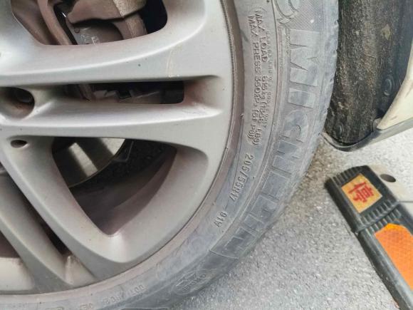 [嘉兴·浙F] 二手奔驰奔驰B级2020款 B 200 动感型