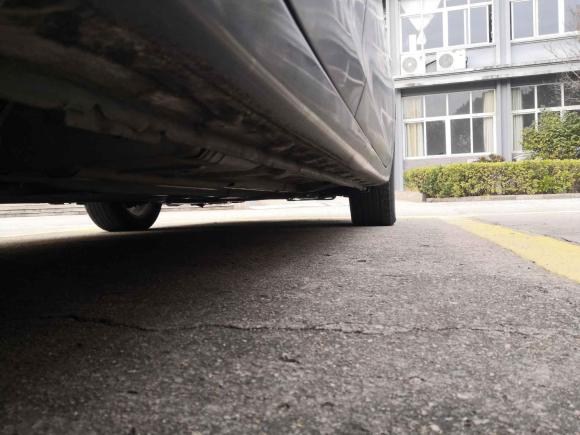 [湖州·浙E] 二手本田思域2012款 1.8L 手动舒适版