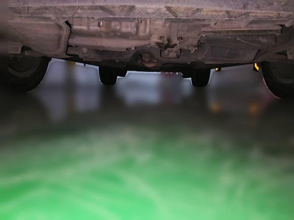 [西安·陕A] 二手斯柯达昕锐2018款 1.6L 自动舒适版