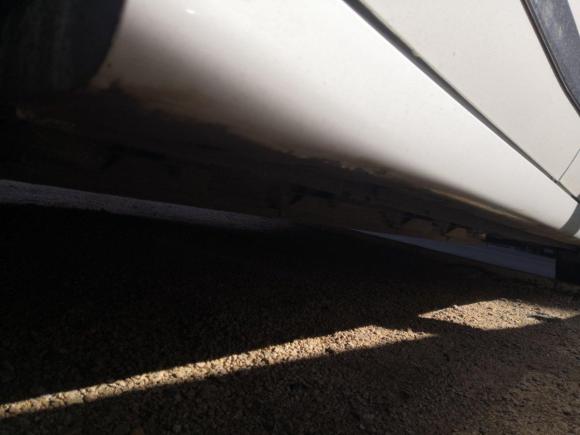 [青岛·鲁B] 二手东风风神东风风神E702020款 500 超悦版