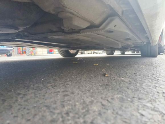 [义乌·苏E] 二手奥迪奥迪A32018款 30周年年型 Limousine 35 TFSI 时尚型