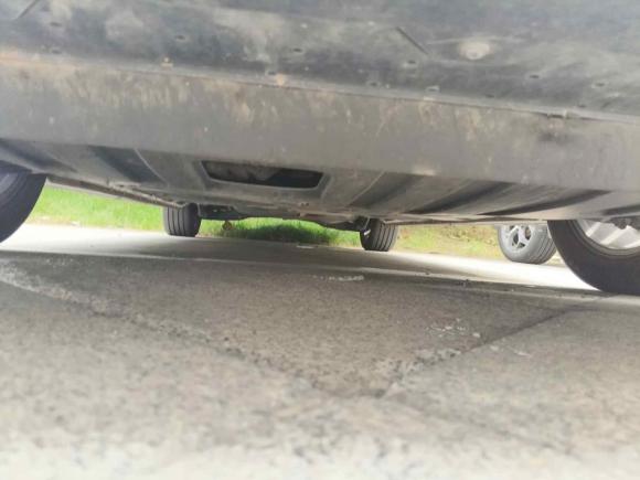 [金华·浙G] 二手广汽传祺传祺M82023款 宗师系列 400T 至尊版