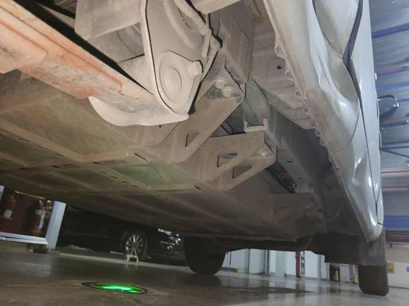 [西安·陕A] 二手五菱汽车五菱荣光EV2020款 封窗版基本型2座300KM