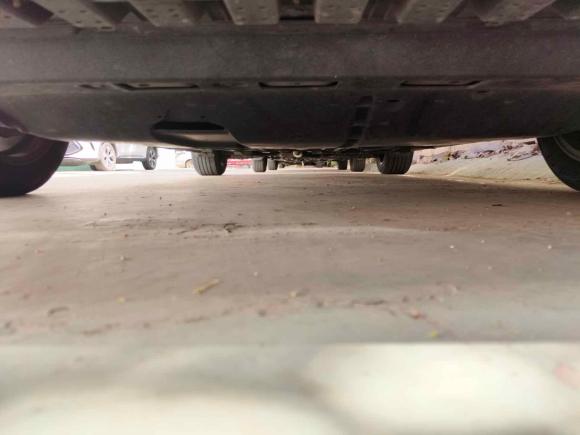 [苏州·苏U] 二手日产天籁2019款 2.0T XL Upper 智享版