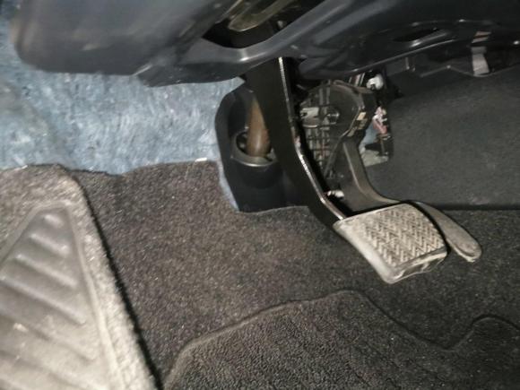 [温州·浙C] 二手丰田奕泽IZOA2020款 2.0L 奕享版