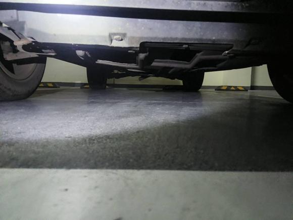 [青岛·鲁V] 二手哈弗哈弗H62021款 1.5T 自动都市版