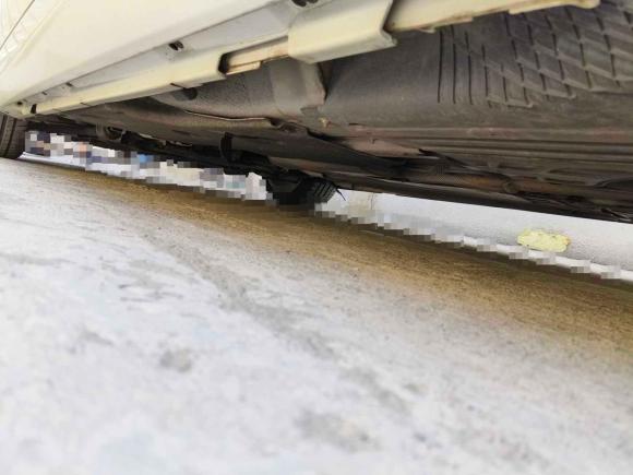 [合肥·皖A] 二手沃尔沃沃尔沃S602017款 S60L T4 智远版