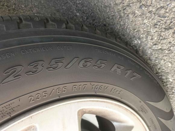 [常州·粤B] 二手路虎神行者22012款 2.2T SD4 SE柴油版