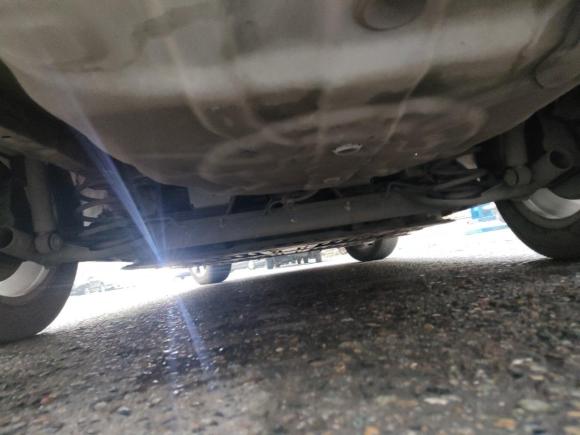 [成都·川A] 二手东风俊风E11K2019款 标准型