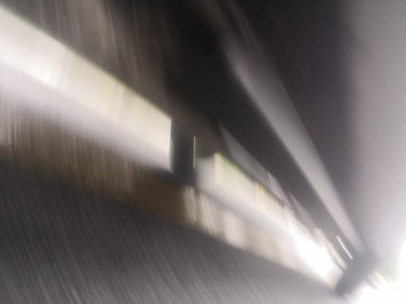 [嘉兴·浙F] 二手小鹏小鹏G32020款 520 智享版