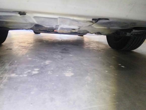 [苏州·苏E] 二手力帆汽车力帆650EV2018款 舒适型