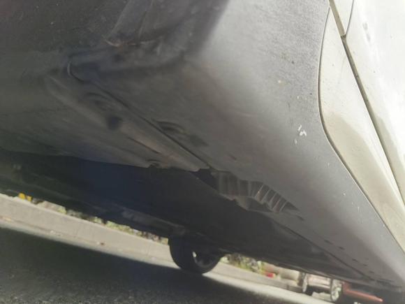 [成都·川A] 二手MINIMINI2019款 2.0T COOPER S 赛车手