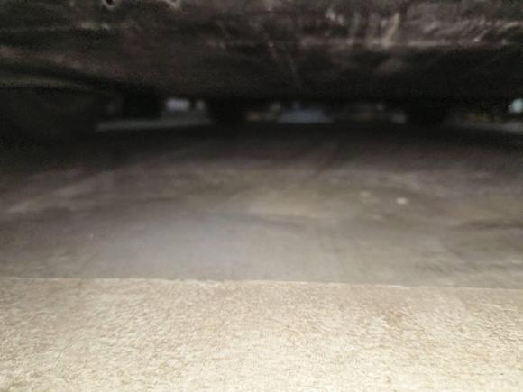 [济南·鲁A] 二手奥迪奥迪TT2008款 TT Coupe 2.0TFSI