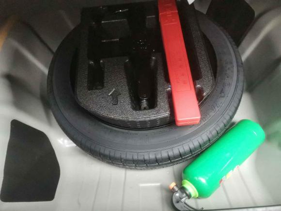 [成都·川G] 二手长安逸动2022款 PLUS 蓝鲸NE 1.4T GDI DCT尊贵版