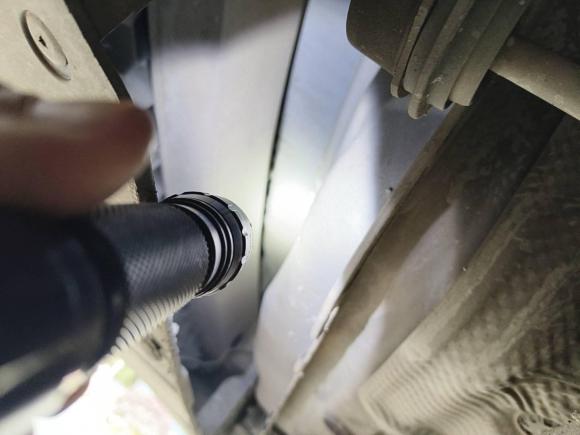 [成都·川A] 二手凯迪拉克凯迪拉克XTS2018款 28T 技术型