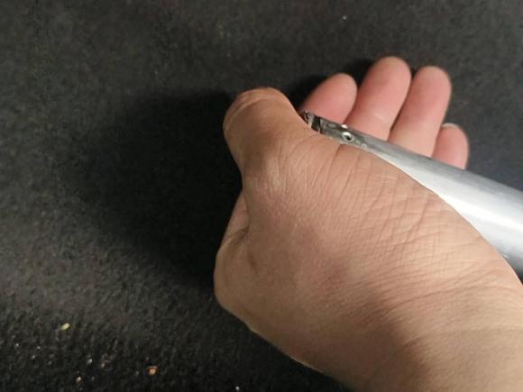 [杭州·皖K] 二手DSDS 52013款 1.6T 豪华版THP200