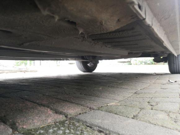 [成都·川A] 二手标致标致3072010款 三厢 1.6L 自动舒适版