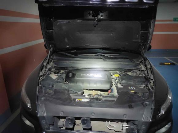 [温州·苏A] 二手Jeep自由光2017款 2.4L 领先版