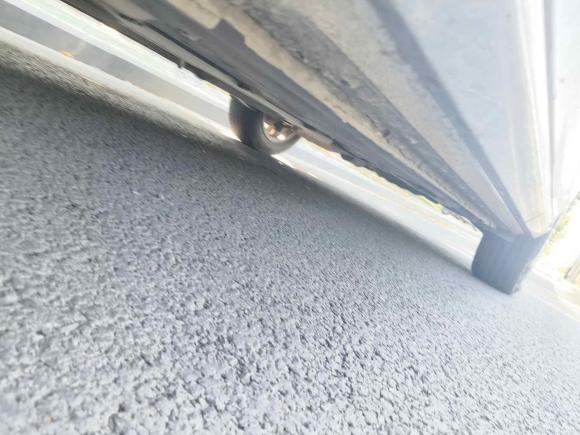 [南京·苏F] 二手本田歌诗图2014款 2.4L 豪华版