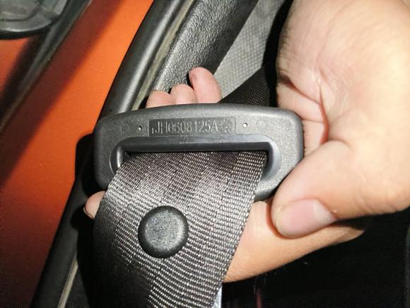 [深圳·湘D] 二手奇瑞艾瑞泽52017款 1.5L CVT豪华版