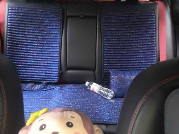 [常州·云D] 二手现代领动2019款 1.4T 双离合炫动·活力型