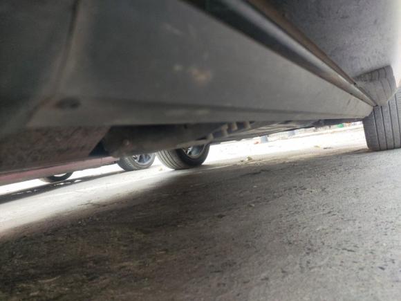 [南昌·赣A] 二手路虎发现运动版2021款 249PS R-Dynamic S 性能版