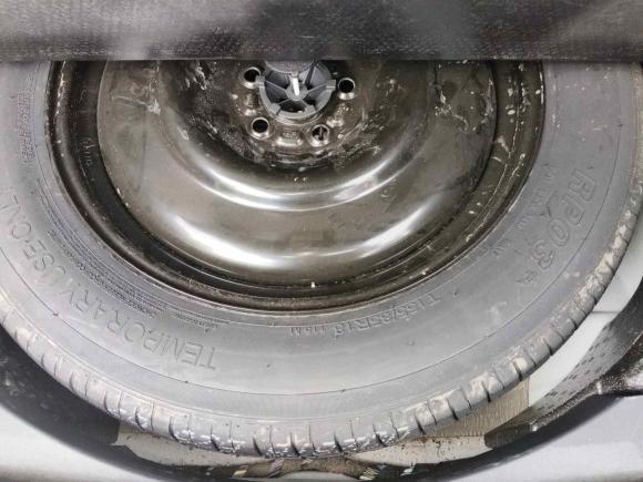 [宁波·浙B] 二手路虎揽胜极光2017款 2.0T 英伦锋尚版