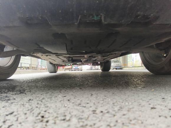 [成都·川Y] 二手Jeep大指挥官2022款 2.0T 两驱豪华版