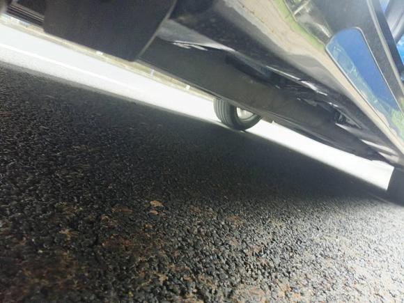 [成都·川A] 二手福特EVOS2022款 EcoBoost 245 ST-Line